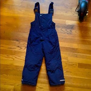 Kids ski/snow Pants